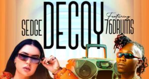 Decoy sedge ft 76 drums mp3 download