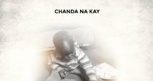 Download chanda na kay akabwali mp3