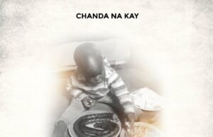 Download chanda na kay akabwali mp3