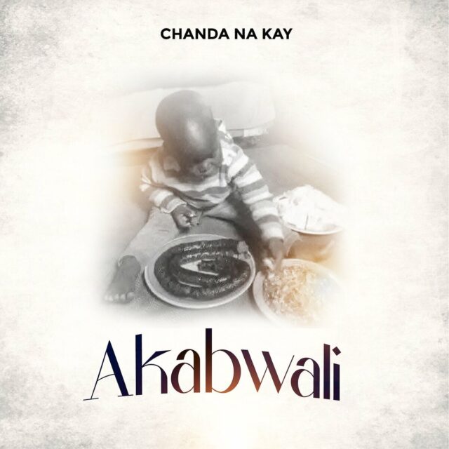 Download chanda na kay akabwali mp3