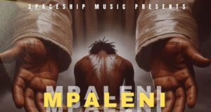 Coziem Ft Chuzhe Int Mpaleni Mp3 Download