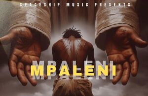 Coziem Ft Chuzhe Int Mpaleni Mp3 Download