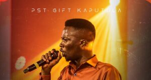 Pst Gift Kaputula Kafwa Wandi Mp3 Download