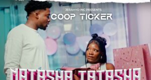 Coop ticker natasha tatasha mp3 download