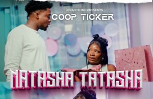 Coop ticker natasha tatasha mp3 download