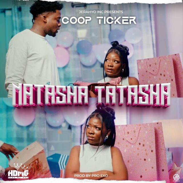 Coop ticker natasha tatasha mp3 download