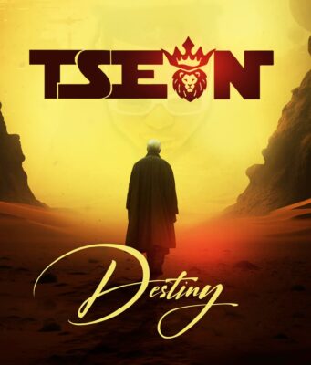 T Sean Destiny Full Album Mp3 Download