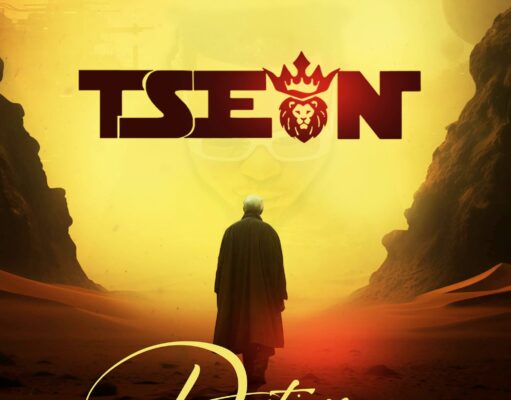 T Sean Destiny Full Album Mp3 Download