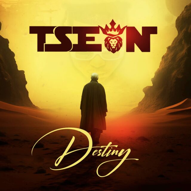 T Sean Destiny Full Album Mp3 Download