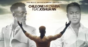 Chile One Ambuye ft Joshua Nankwe Nankwe mp3 download