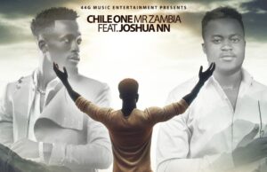 Chile One Ambuye ft Joshua Nankwe Nankwe mp3 download