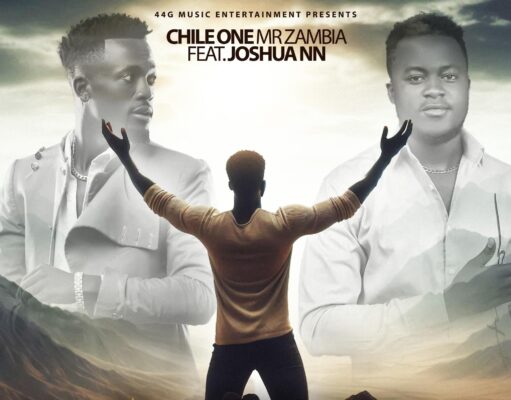 Chile One Ambuye ft Joshua Nankwe Nankwe mp3 download