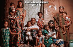 Dizmo ft 76 drums father of the year mp3 download