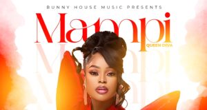 Mampi You Get Me Mp3 Download