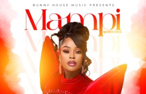 Mampi You Get Me Mp3 Download