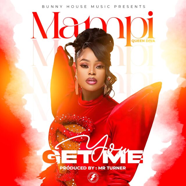 Mampi You Get Me Mp3 Download