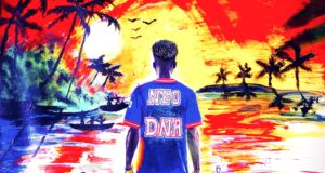 Neo DNA EP ZIP Download