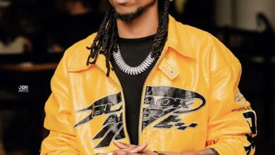 Best Zambian songs of all time