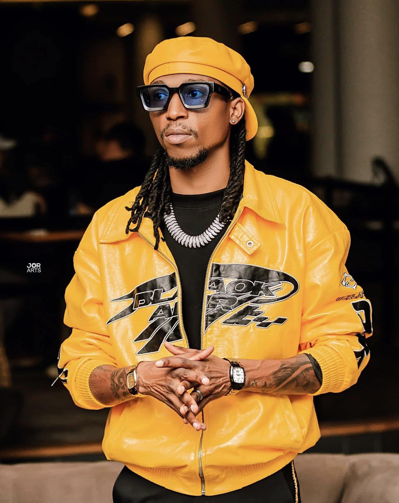 Best Zambian songs of all time