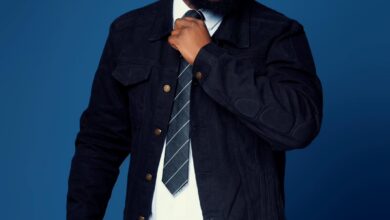 Slapdee new album coming soon