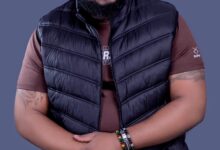 Eh Yaya by TY2 Mp3 Download