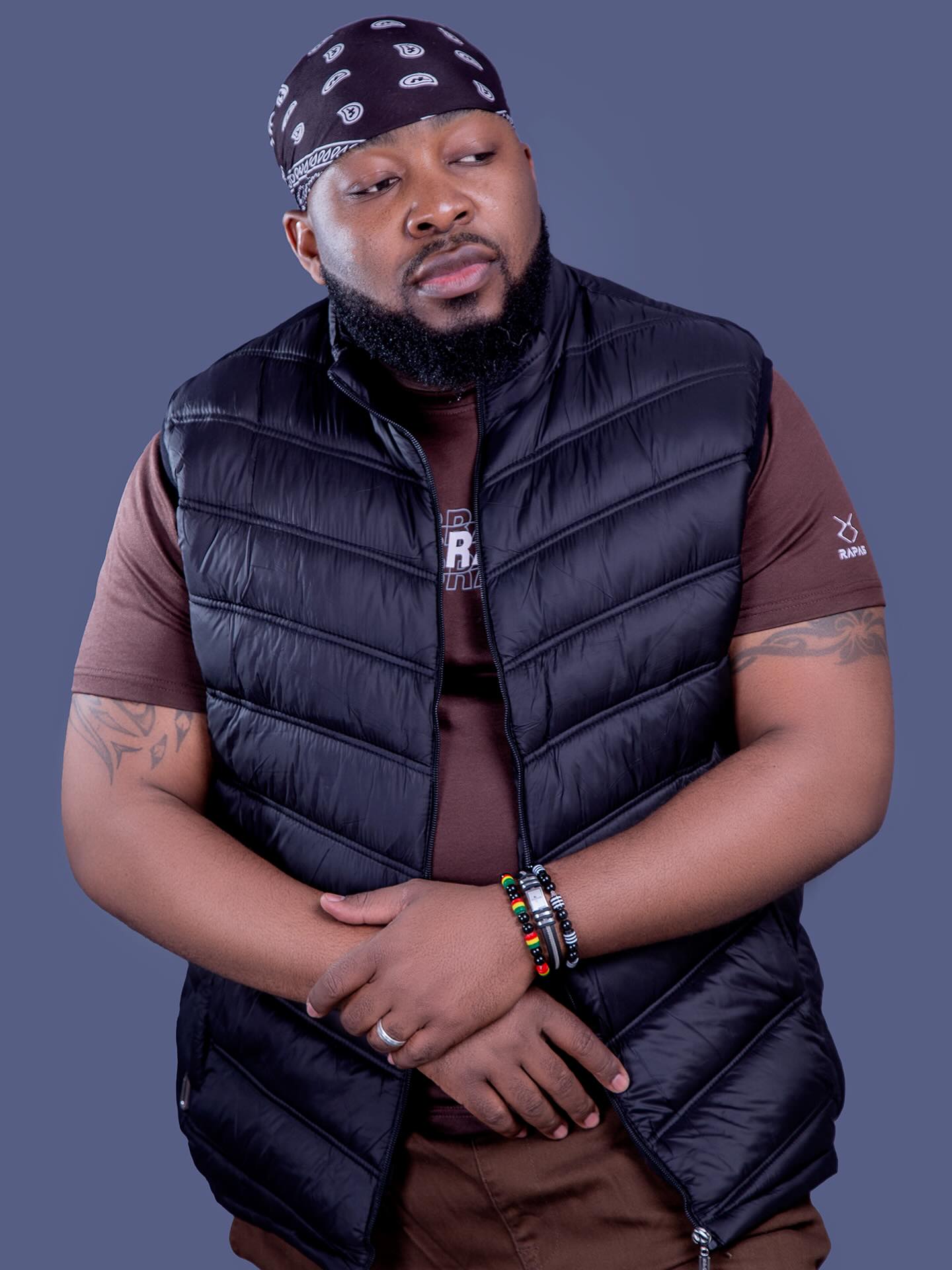 Eh Yaya by TY2 Mp3 Download