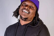 Danny Kaya Kaya Mp3 Download