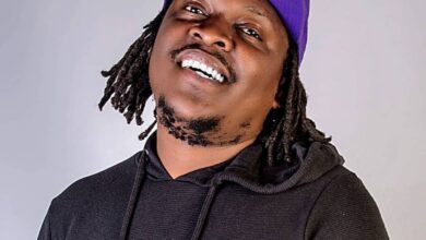 Danny Kaya Kaya Mp3 Download