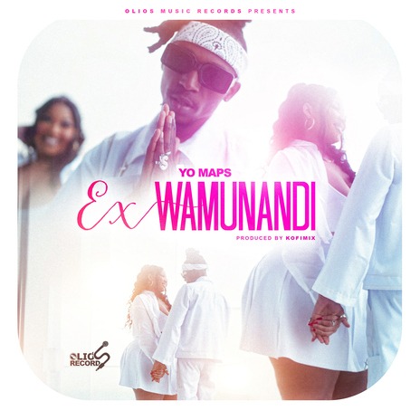 Yo Maps Ex Wemunandi Mp3 Download