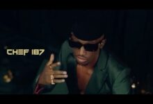 Chef 187 Nobody Mp3 Download