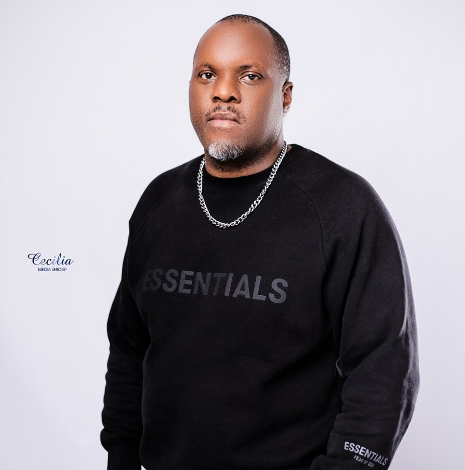 Niwe Weka by K Millian Mp3 download