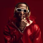 latest Zambian songs 2025 mp3 download