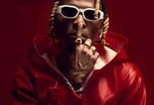 Yo Maps Aleteka Mp3 Download