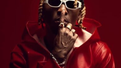 Yo Maps Aleteka Mp3 Download