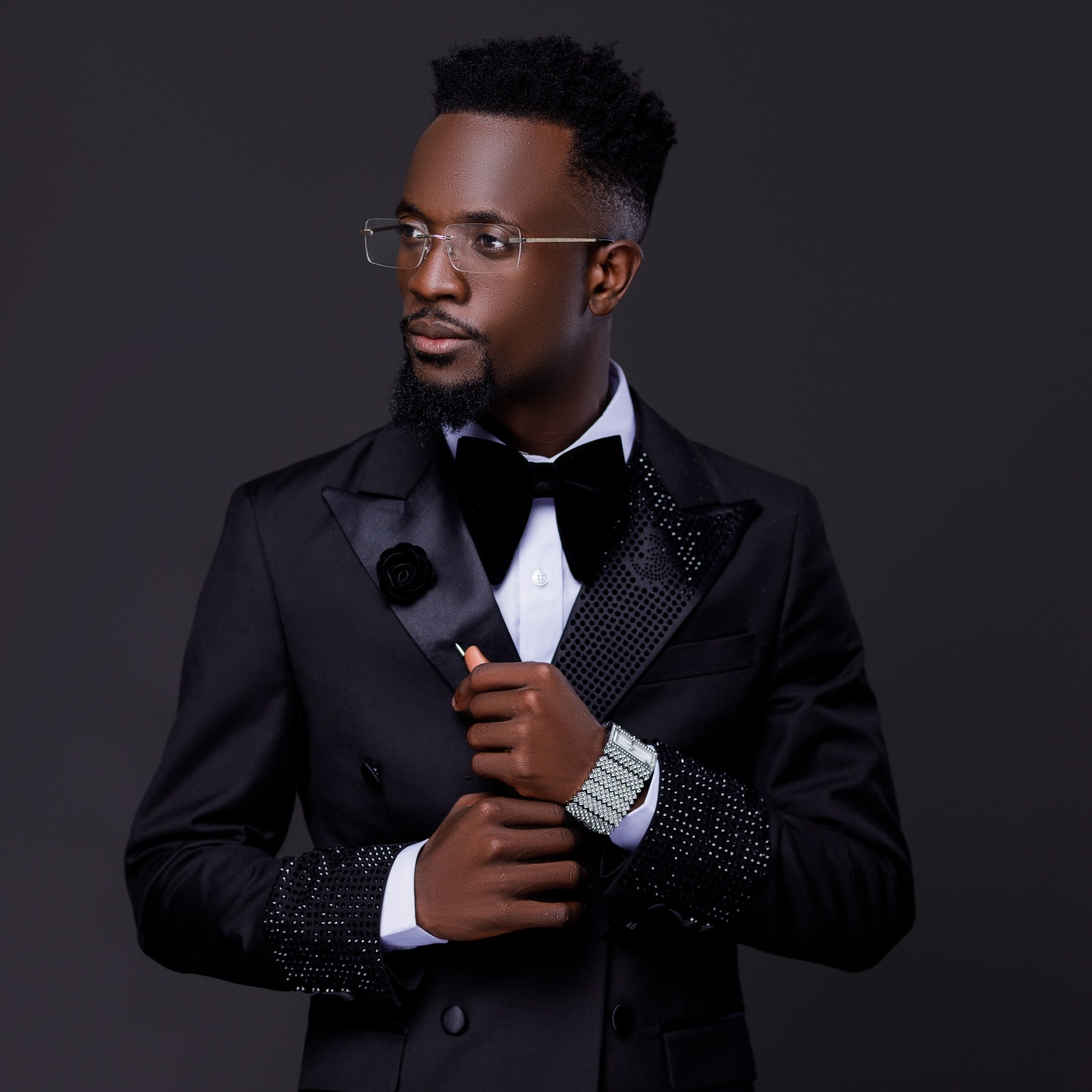 Chile One Kwacha Music Awards controversy