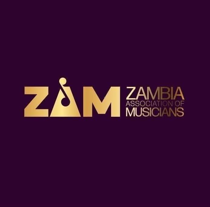 ZAM Rejects Yo Maps 2025 Kwacha Awards Sponsorship