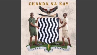 Chanda Na Kay Lewa Mp3 Download