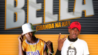 Bella by Chanda Na Kay Mp3 Download