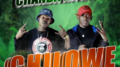 Chanda Na Kay Chilowe Mp3 Download