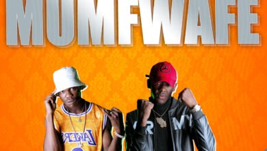 Chanda Na Kay Mumfwafe Mp3 Download