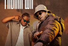 T Sean Tabaafwa Mp3 Download