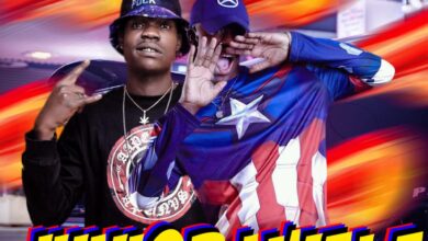 Chanda Na Kay Junior Lwala Mp3 Download