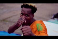 Walitwishiba Ifwe by Y Celeb Mp3 Download