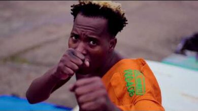 Walitwishiba Ifwe by Y Celeb Mp3 Download