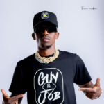 Top 10 best Zambian musicians of all time