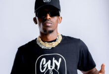 Top 10 best Zambian musicians of all time