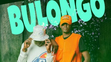 Chanda Na Kay Bulongo Mp3 Download