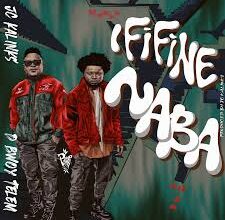 JC Kalinks Ififine Naba Mp3 Download
