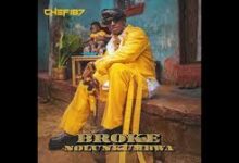 Chef 187 Too Busy Mp3 Download