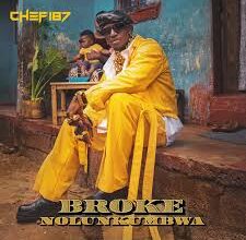 Chef 187 Ba Yubu Mp3 Download